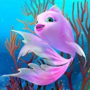 Meet your Posher, Harry